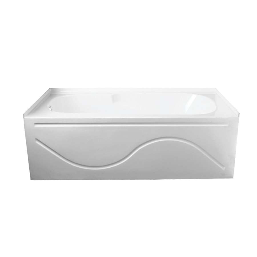 kingston-brass-vtap603216l-9687005