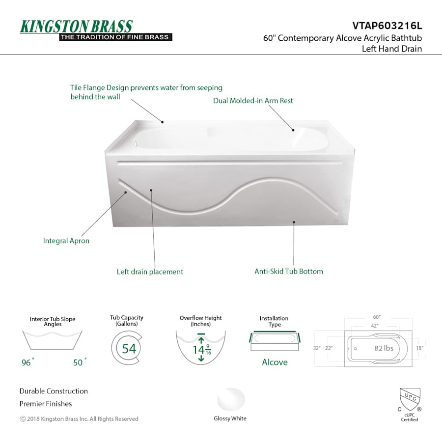 kingston-brass-vtap603216l-alternate-image-1051