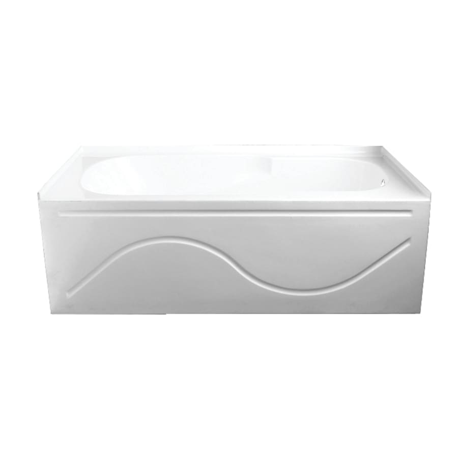 kingston-brass-vtap603216r-9687005