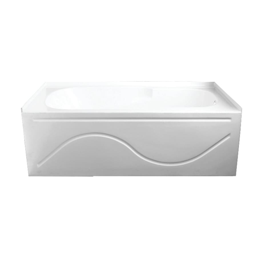 kingston-brass-vtap603216r-9687005 kingston-brass-vtap603216r-9687005