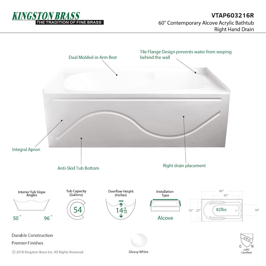kingston-brass-vtap603216r-alternate-image-1052