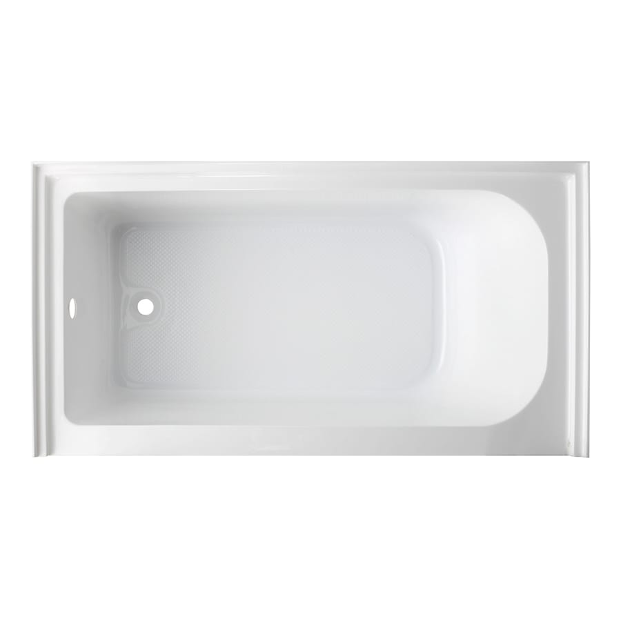 kingston-brass-vtap6032l21a-alternate-view-1791