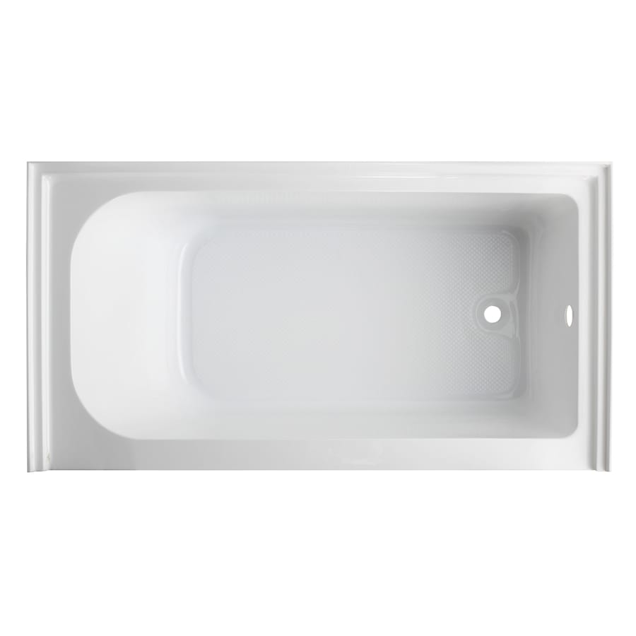 kingston-brass-vtap6032r21a-alternate-view-1797