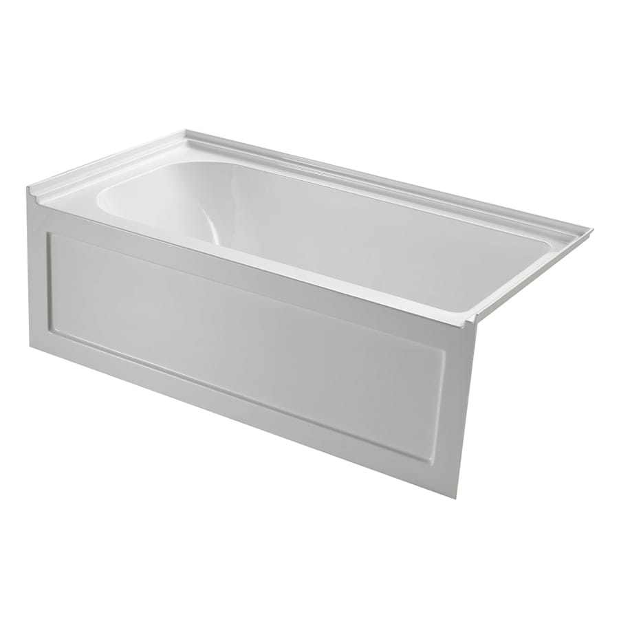 kingston-brass-vtap6032r21a-alternate-view-1798
