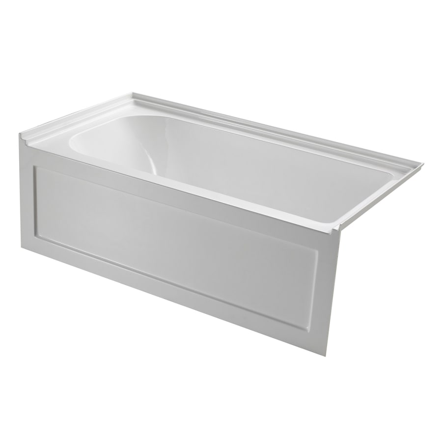 kingston-brass-vtap6032r21a-alternate-view-1798 kingston-brass-vtap6032r21a-alternate-view-1798