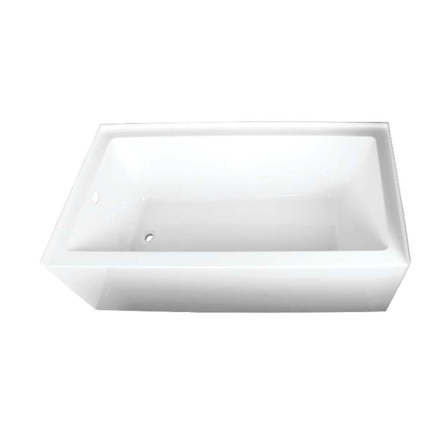 kingston-brass-vtap663222l-9687005