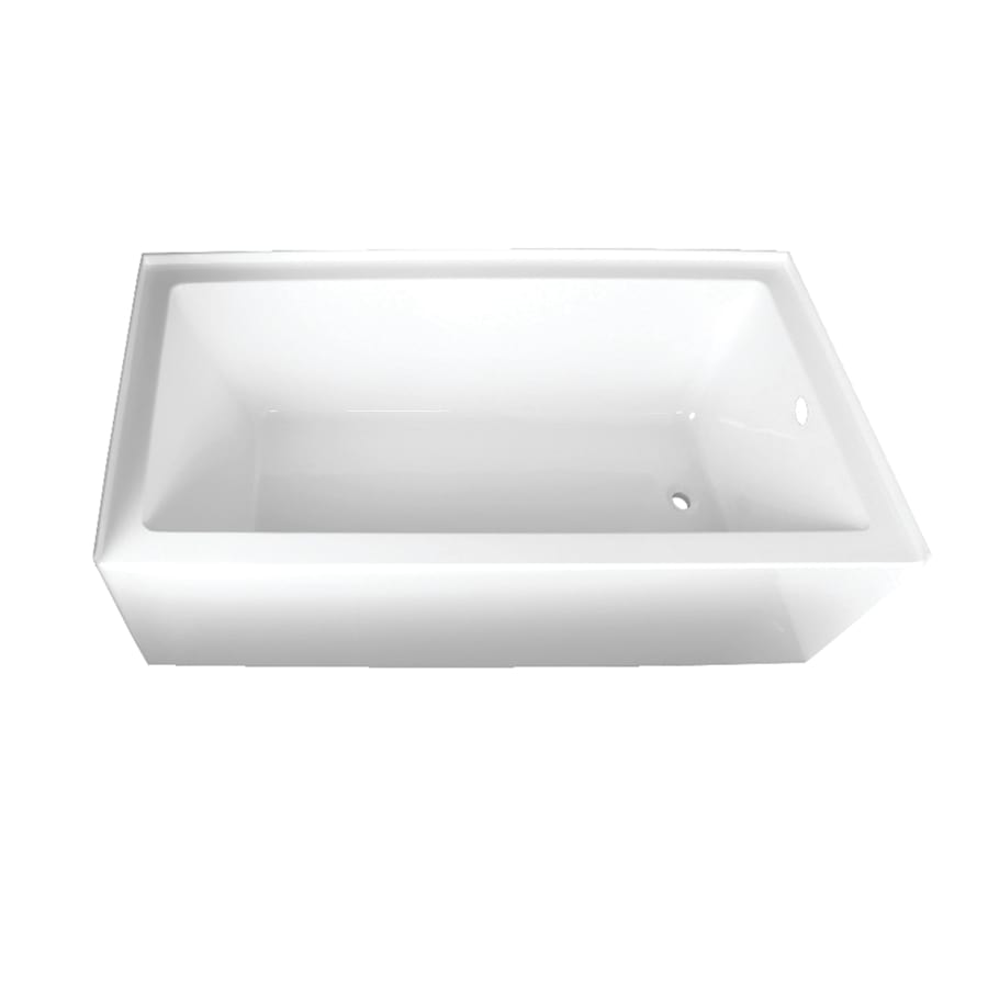 kingston-brass-vtap663222r-9687005