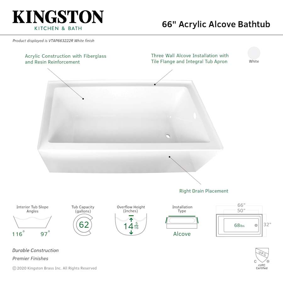 kingston-brass-vtap663222r-alternate-image-1058