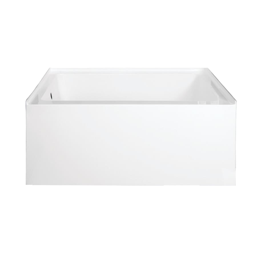 kingston-brass-vtde483222l-5702478