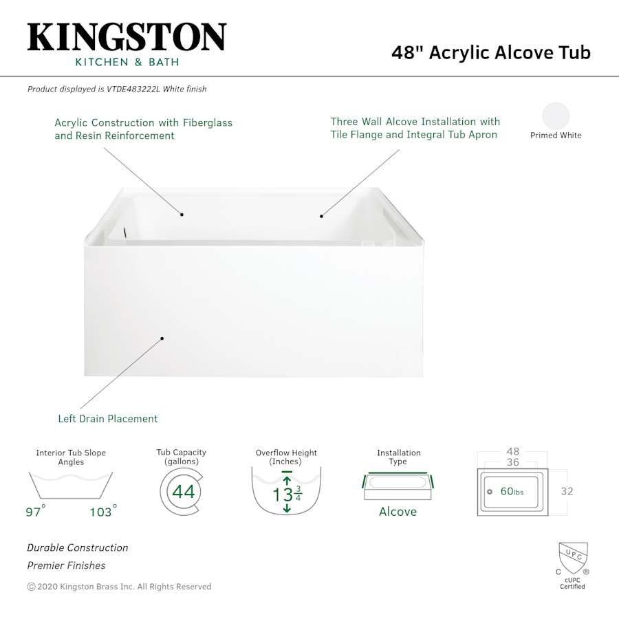 kingston-brass-vtde483222l-alternate-image-1059
