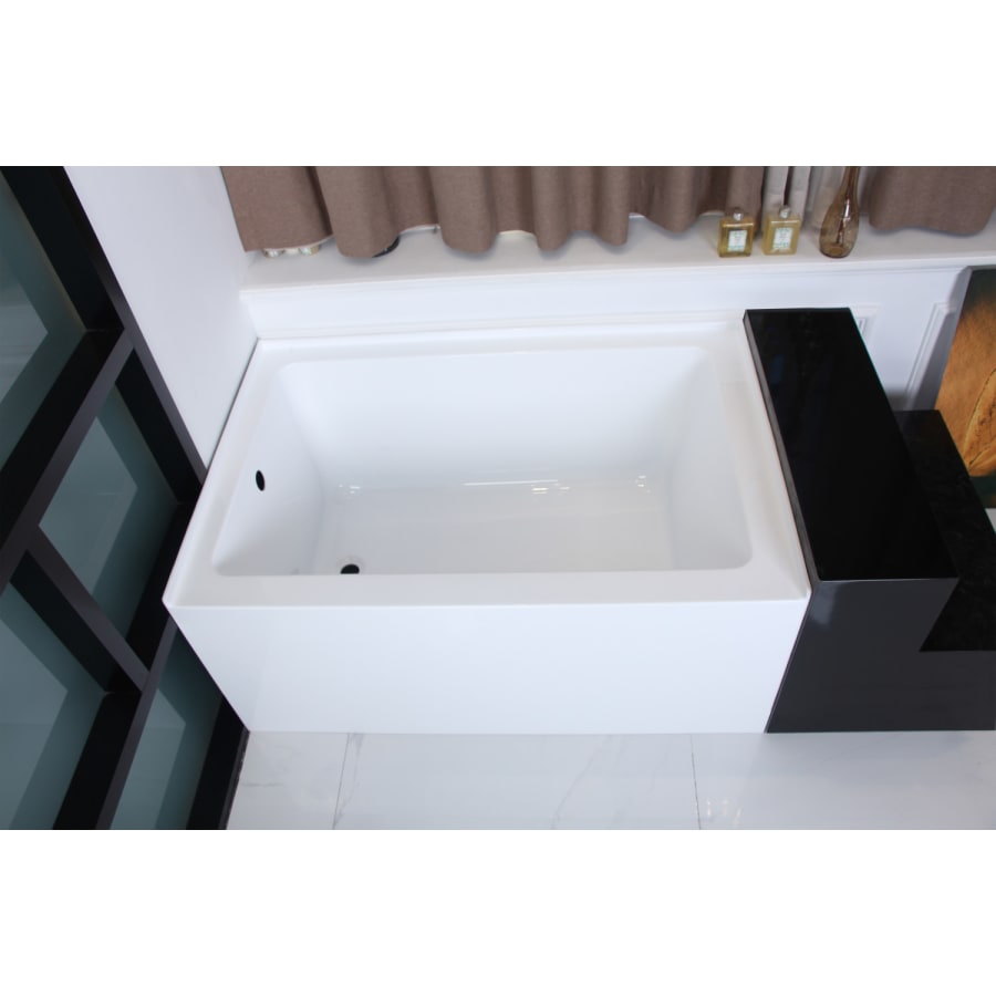 kingston-brass-vtde483222l-alternate-view-127 kingston-brass-vtde483222l-alternate-view-127