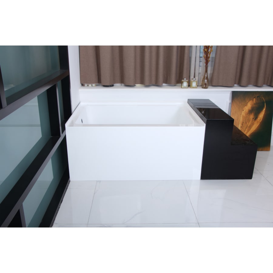 kingston-brass-vtde483222l-alternate-view-128 kingston-brass-vtde483222l-alternate-view-128