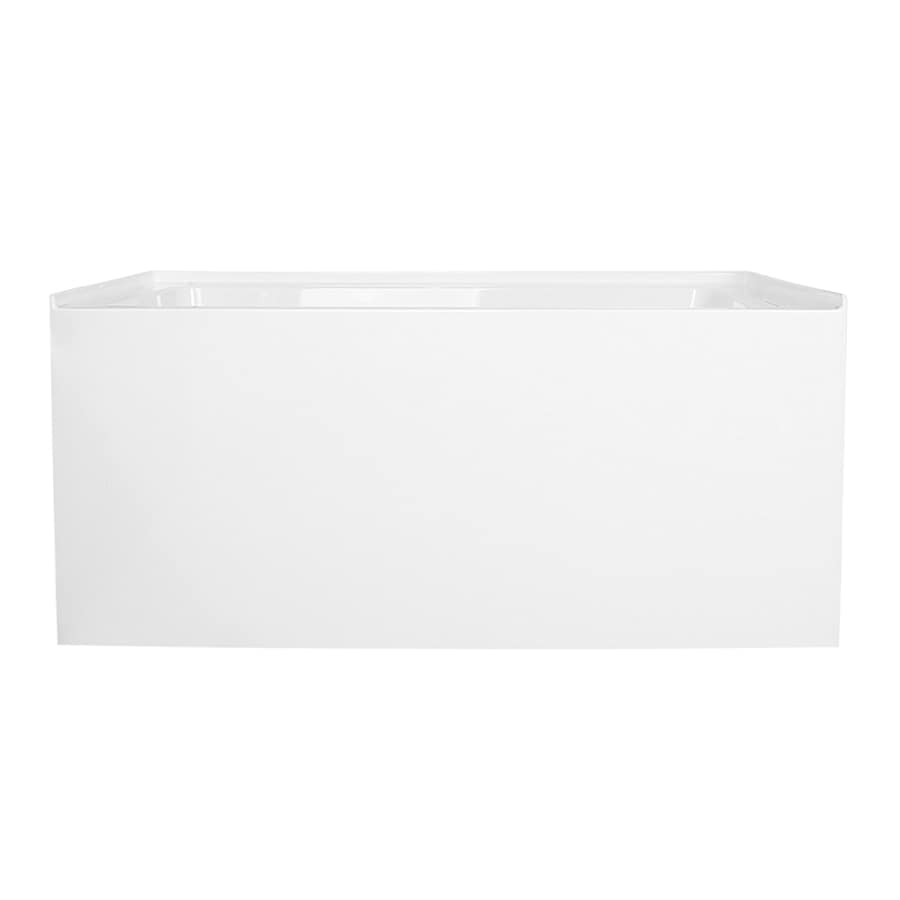 kingston-brass-vtde483222l-alternate-view-129