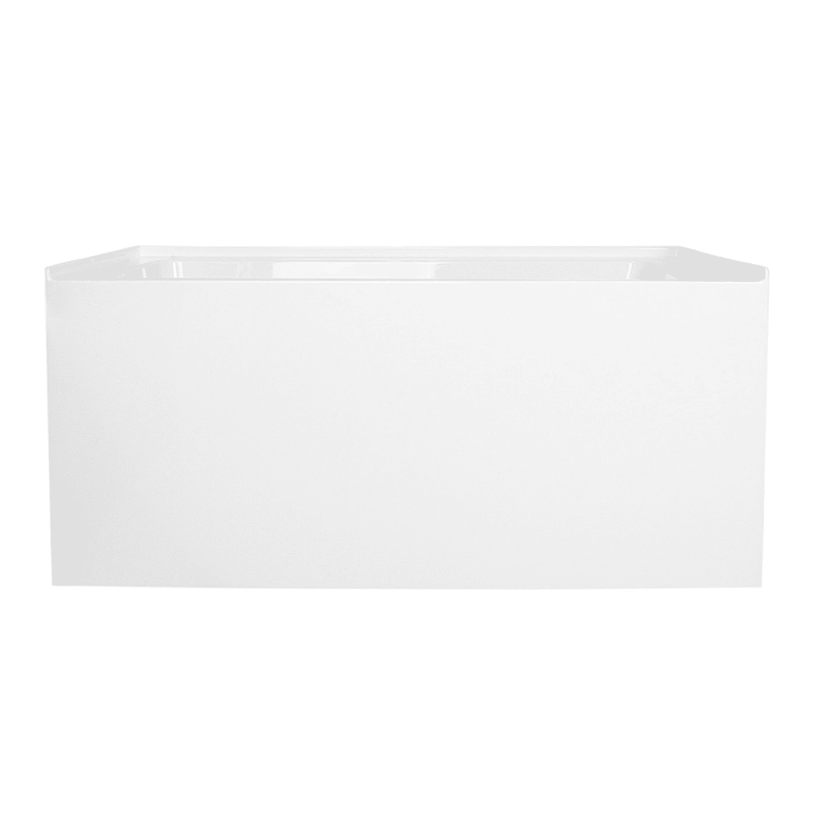 kingston-brass-vtde483222l-alternate-view-129 kingston-brass-vtde483222l-alternate-view-129