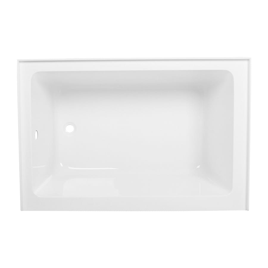 kingston-brass-vtde483222l-alternate-view-130