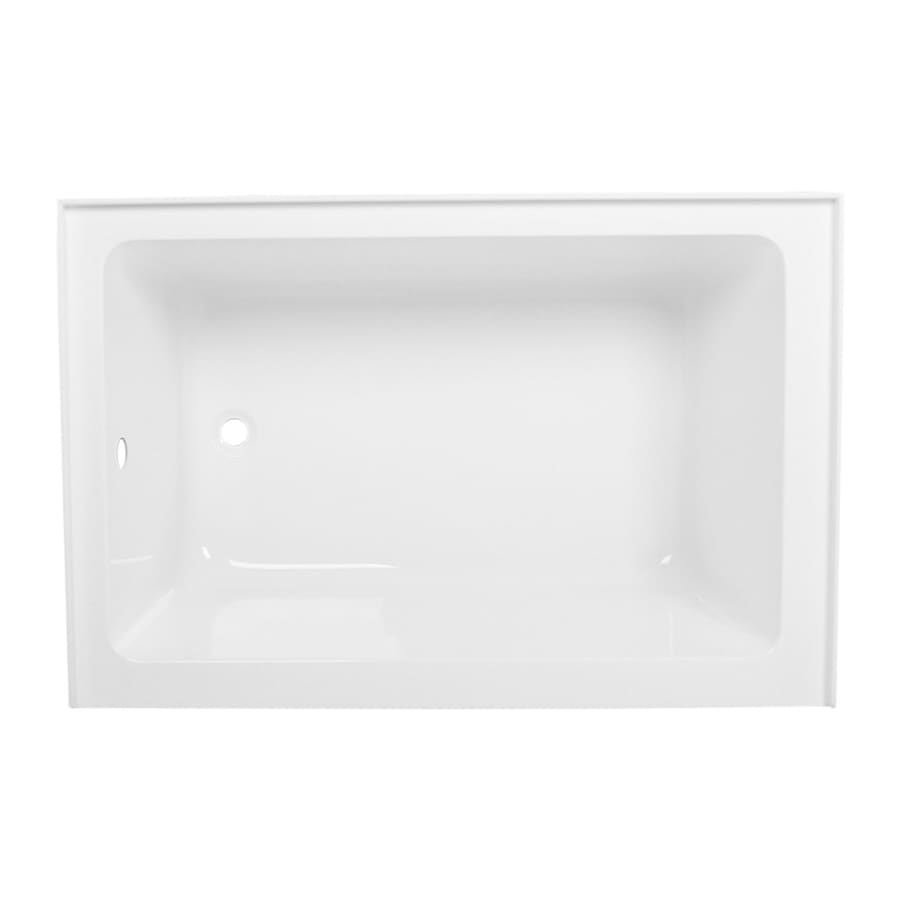 kingston-brass-vtde483222l-alternate-view-130 kingston-brass-vtde483222l-alternate-view-130