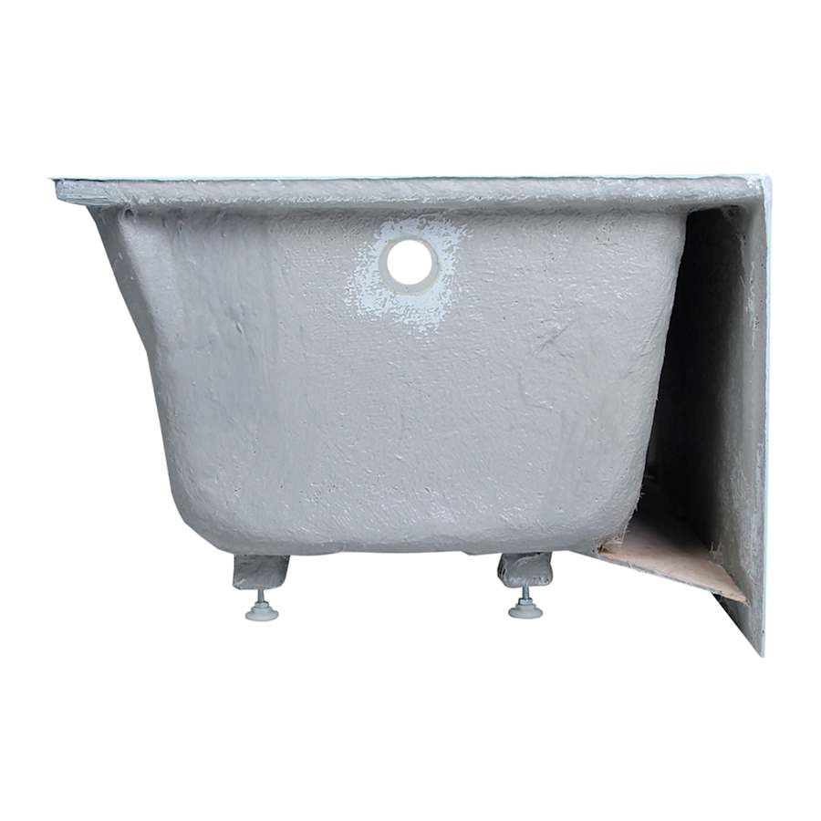 kingston-brass-vtde483222l-alternate-view-131