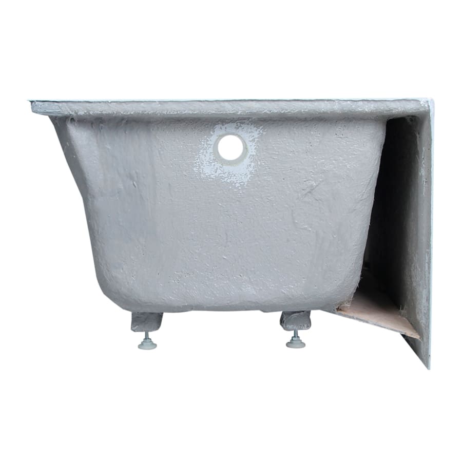 kingston-brass-vtde483222l-alternate-view-131 kingston-brass-vtde483222l-alternate-view-131