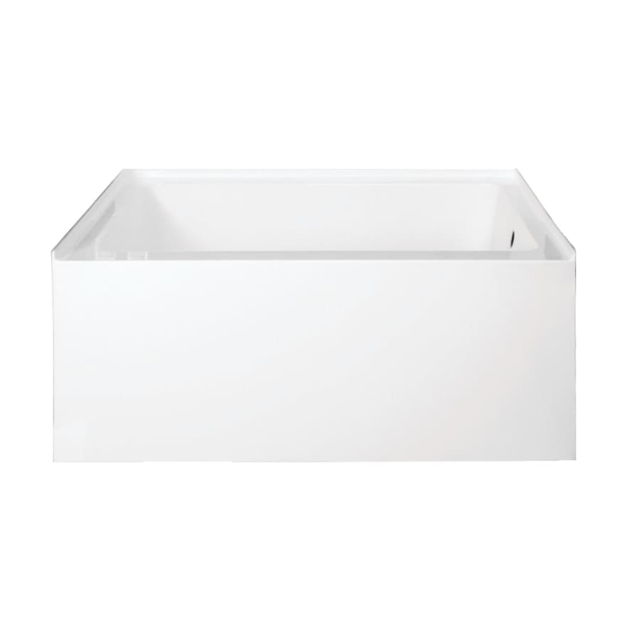 kingston-brass-vtde483222r-5702478 kingston-brass-vtde483222r-5702478