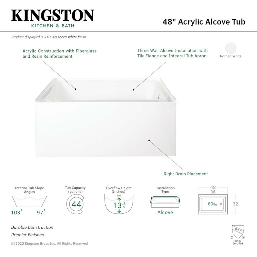 kingston-brass-vtde483222r-alternate-image-1060
