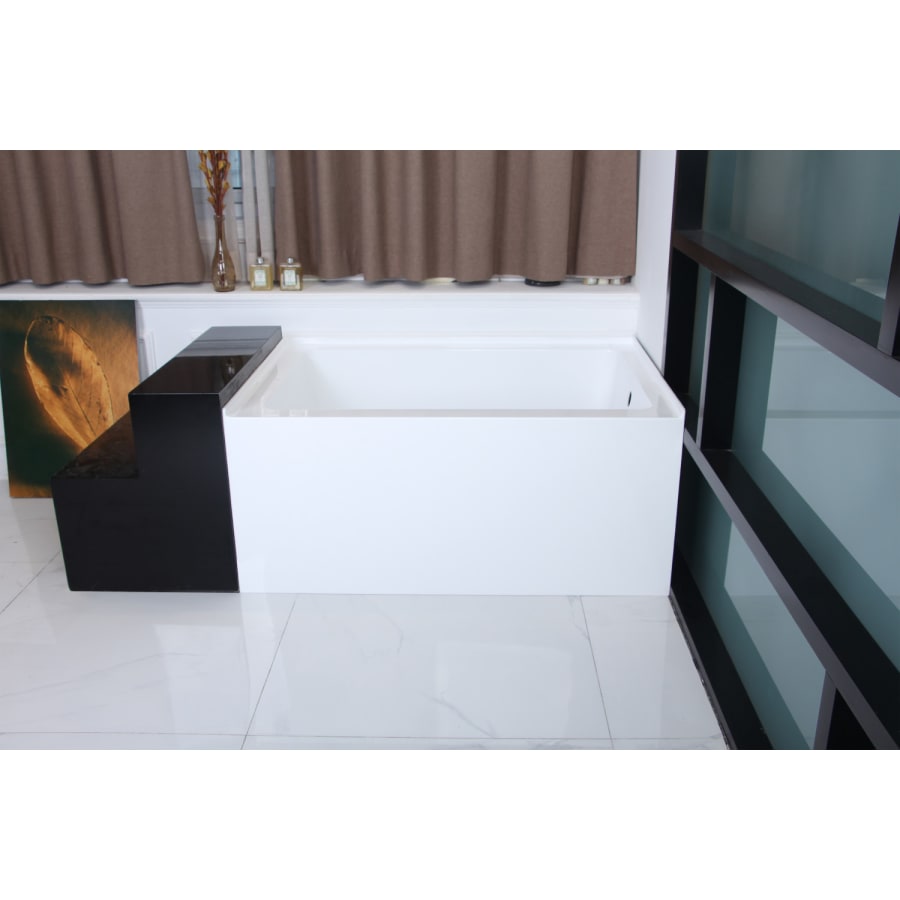 kingston-brass-vtde483222r-alternate-view-132 kingston-brass-vtde483222r-alternate-view-132