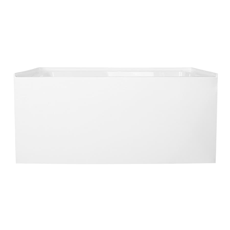 kingston-brass-vtde483222r-alternate-view-134