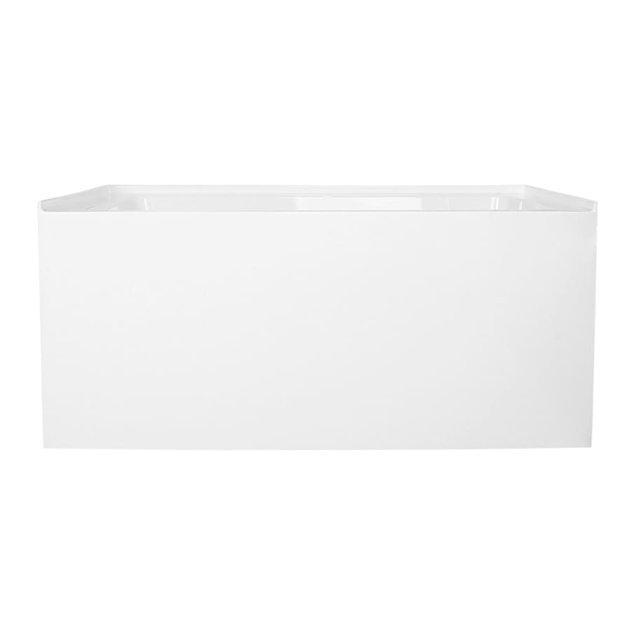 kingston-brass-vtde483222r-alternate-view-134 kingston-brass-vtde483222r-alternate-view-134