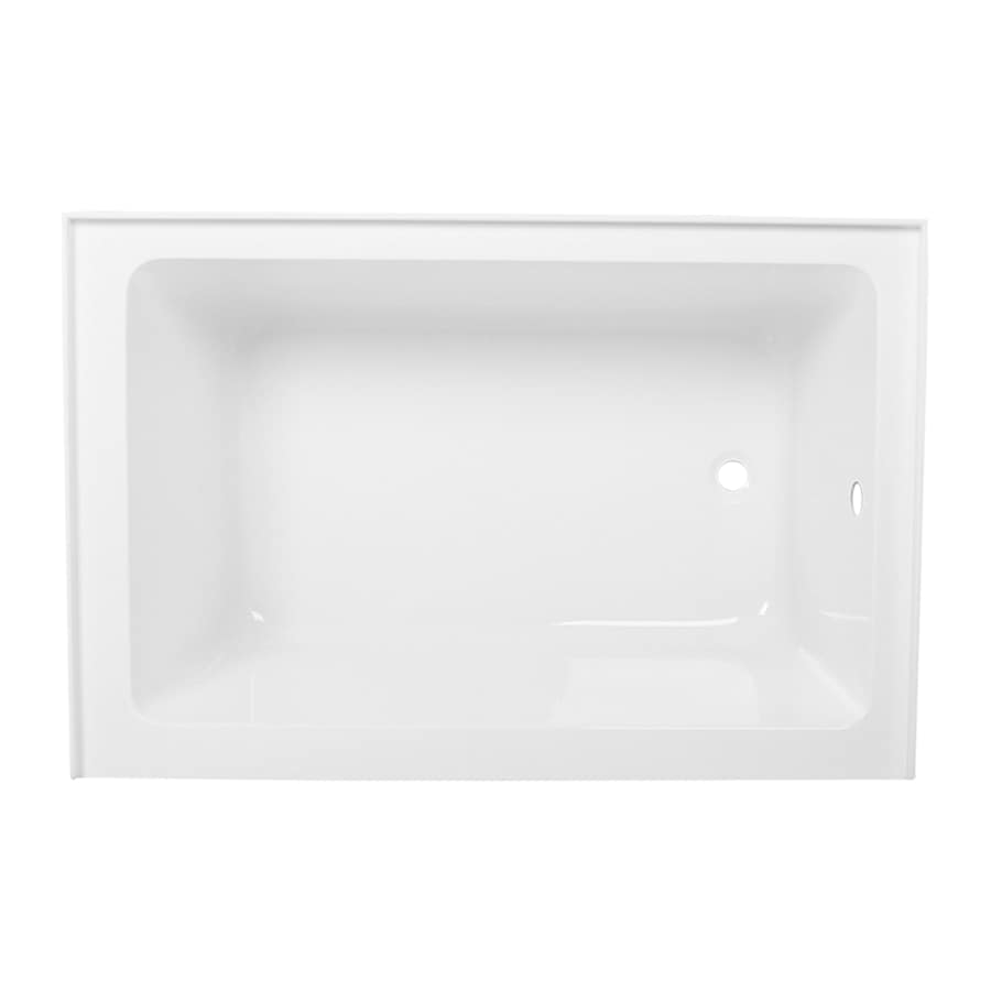 kingston-brass-vtde483222r-alternate-view-135