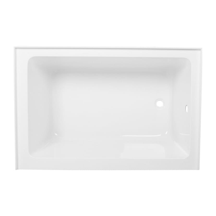 kingston-brass-vtde483222r-alternate-view-135 kingston-brass-vtde483222r-alternate-view-135