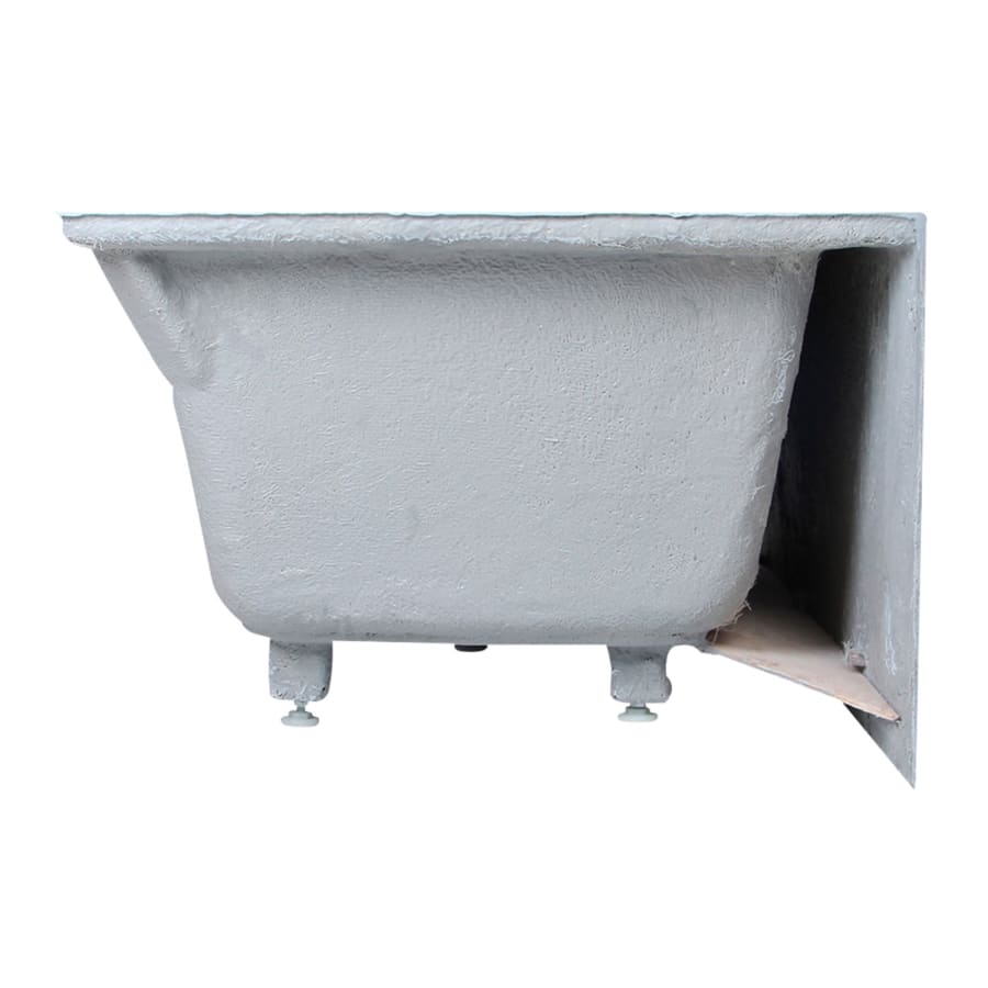 kingston-brass-vtde483222r-alternate-view-136 kingston-brass-vtde483222r-alternate-view-136