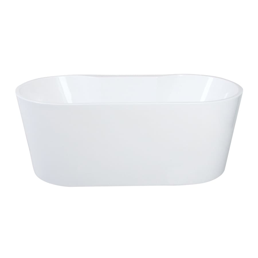 kingston-brass-vtde512823-718043