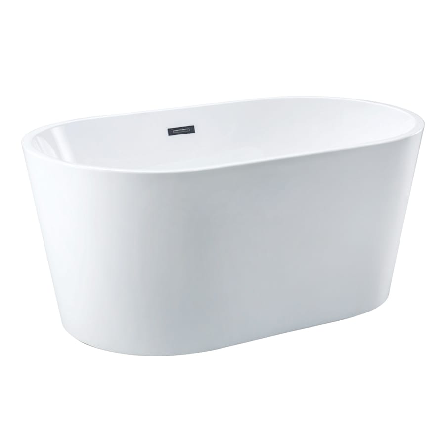 kingston-brass-vtde533023-1005976