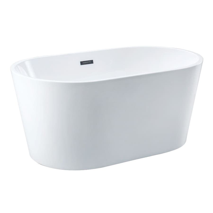kingston-brass-vtde533023-1005976 kingston-brass-vtde533023-1005976