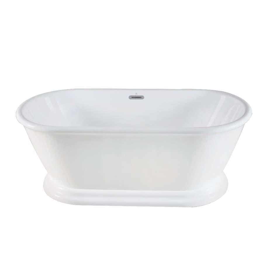 kingston-brass-vtde602824-8329431 kingston-brass-vtde602824-8329431