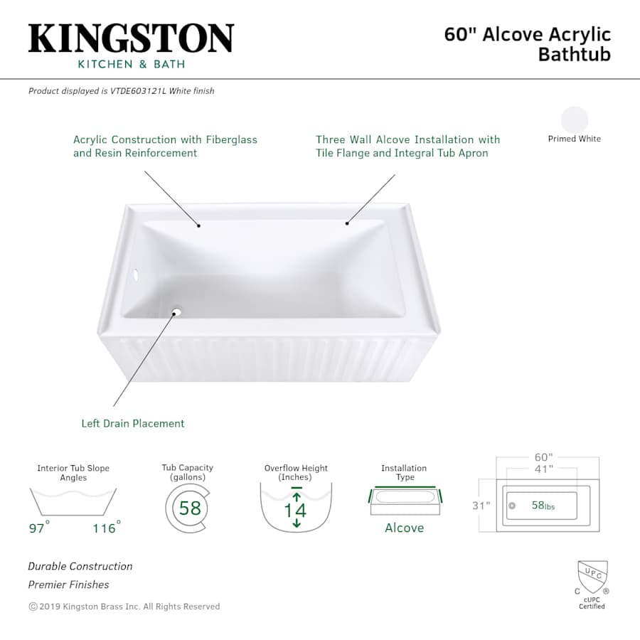 kingston-brass-vtde603121l-alternate-image-1062