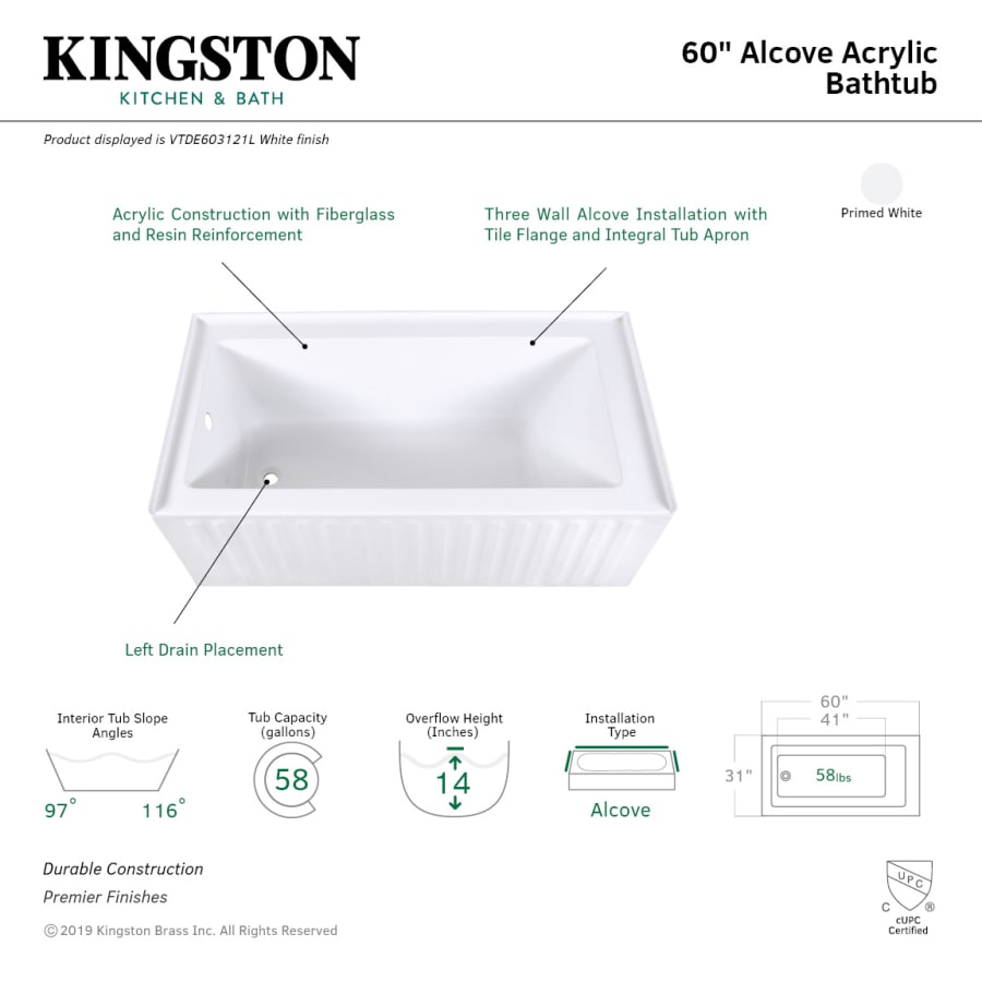 kingston-brass-vtde603121l-alternate-image-1062 kingston-brass-vtde603121l-alternate-image-1062