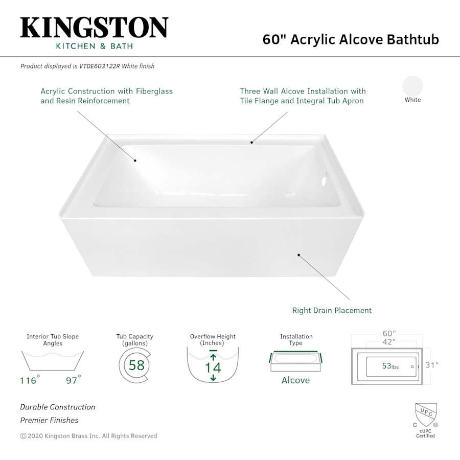 kingston-brass-vtde603122r-alternate-image-1064