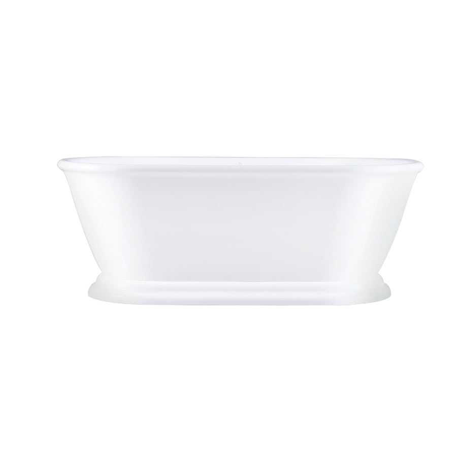 kingston-brass-vtde663124-alternate-image-333