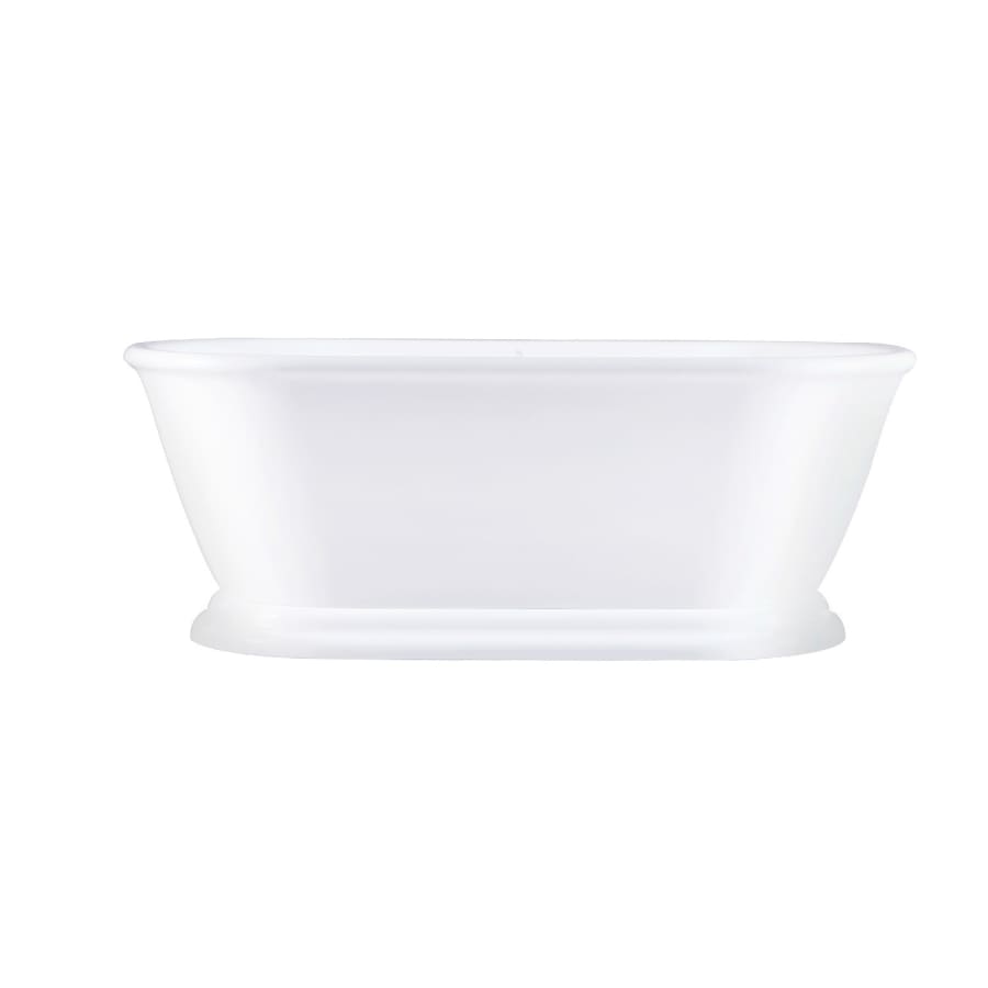 kingston-brass-vtde663124-alternate-image-333 kingston-brass-vtde663124-alternate-image-333