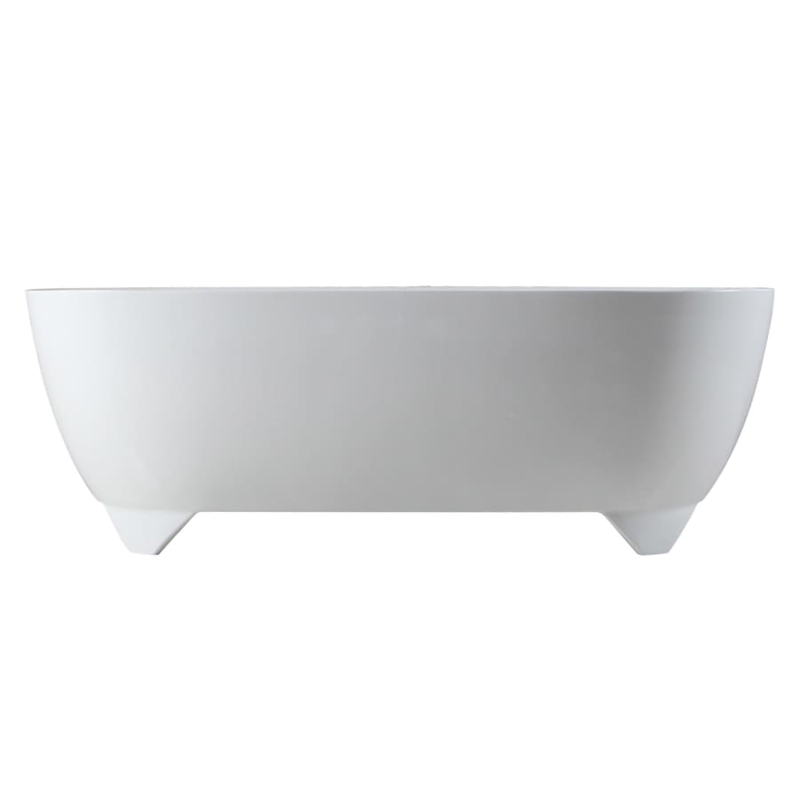 kingston-brass-vtde673123s-alternate-image-304 kingston-brass-vtde673123s-alternate-image-304