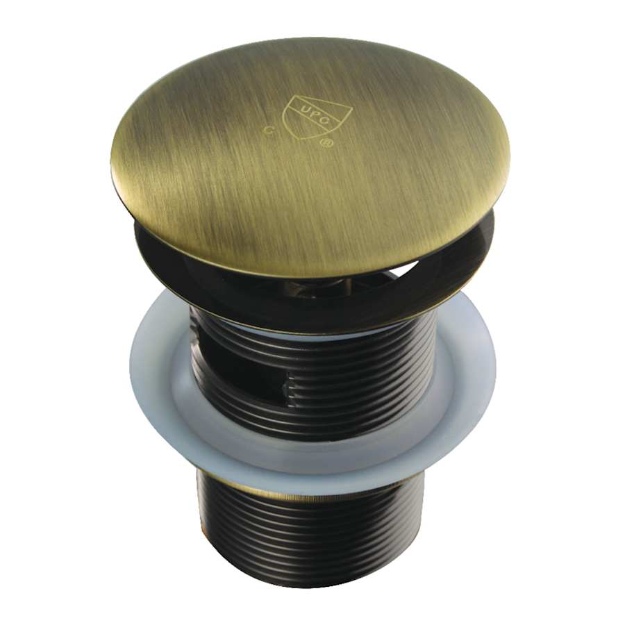 kingston-brass-vtdeshoeab-6678430