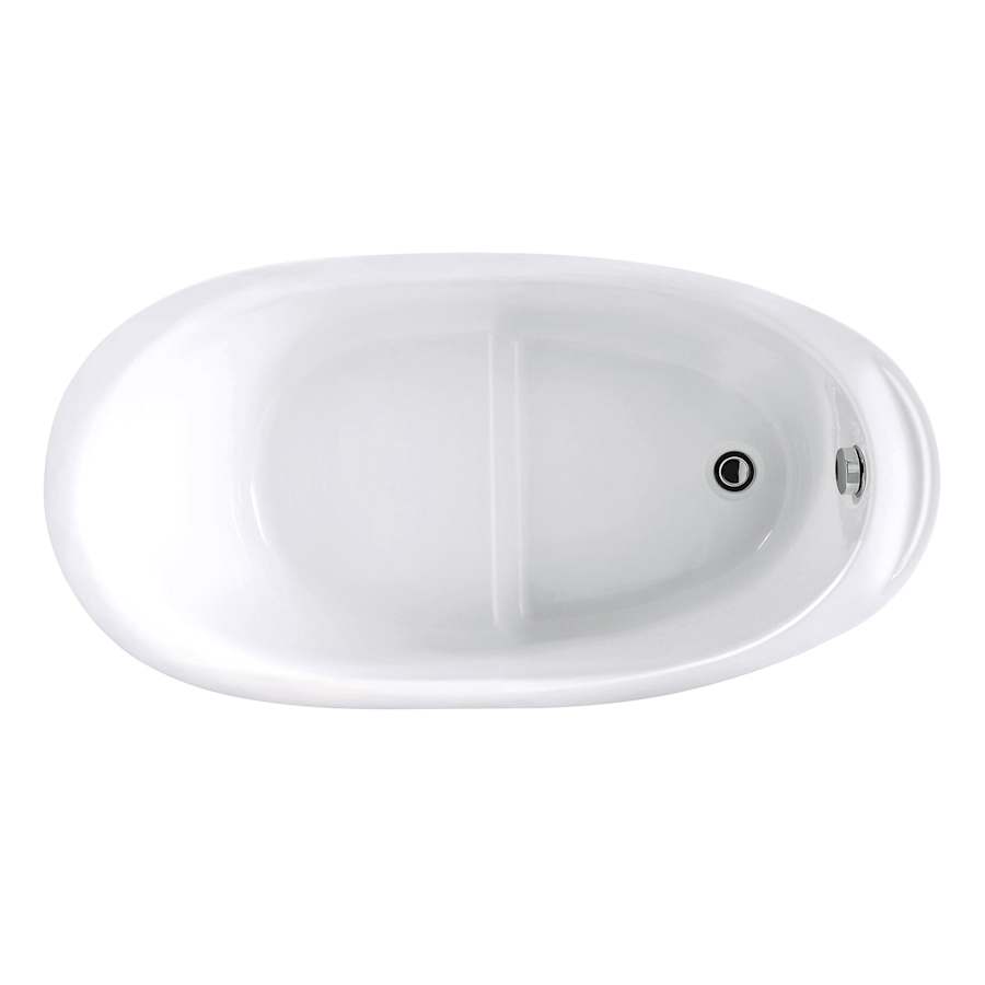 kingston-brass-vtov512730s-alternate-image-122