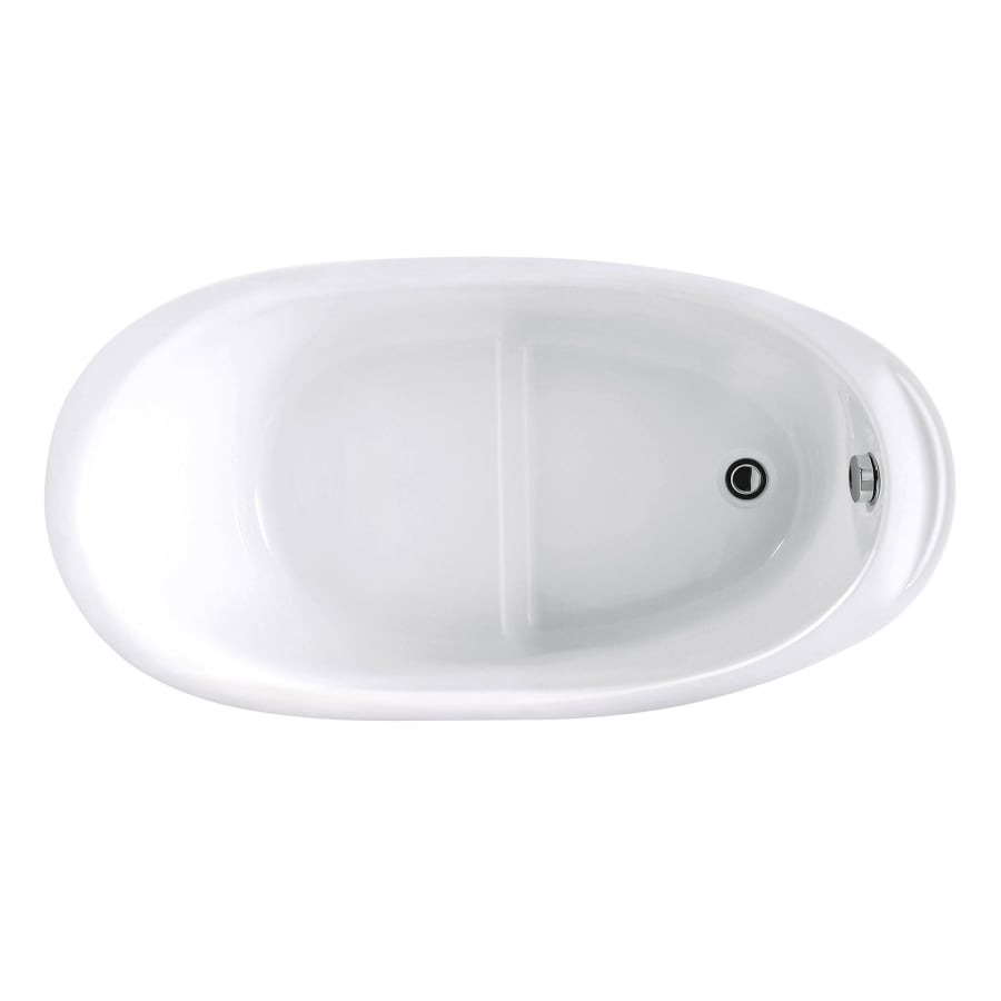 kingston-brass-vtov512730s-alternate-image-122 kingston-brass-vtov512730s-alternate-image-122