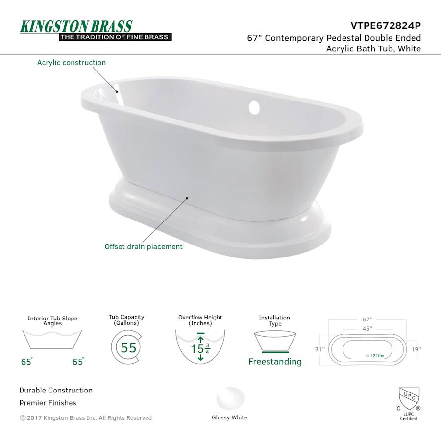 kingston-brass-vtpe672824p-alternate-image-1080