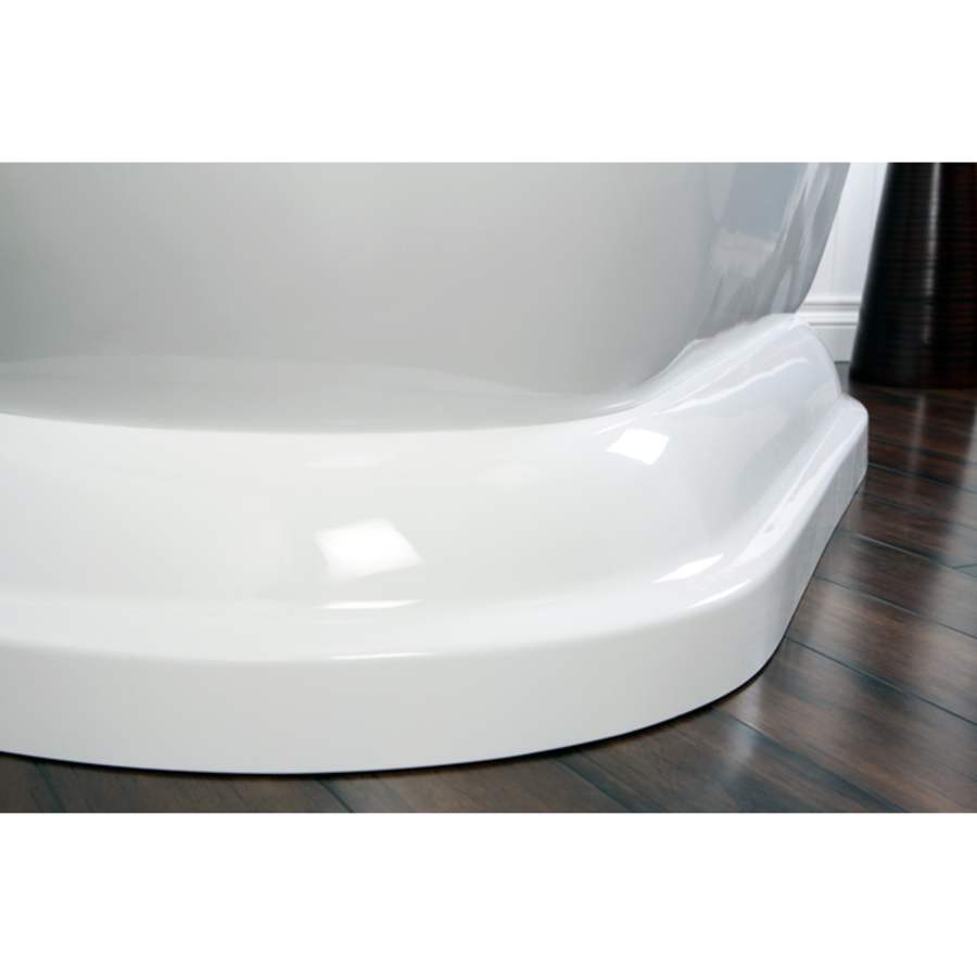 kingston-brass-vtpe672824p-alternate-image-366