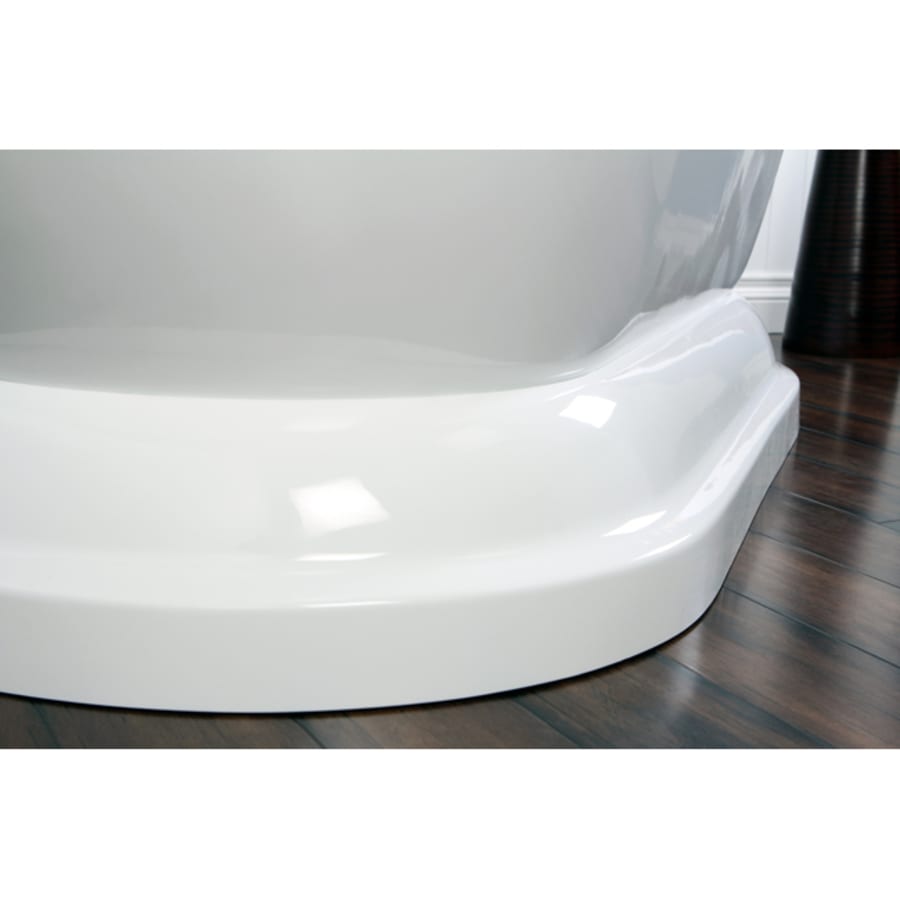 kingston-brass-vtpe672824p-alternate-image-366 kingston-brass-vtpe672824p-alternate-image-366