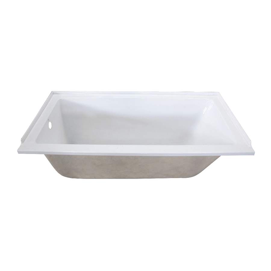 kingston-brass-vtpn603020l-8339960