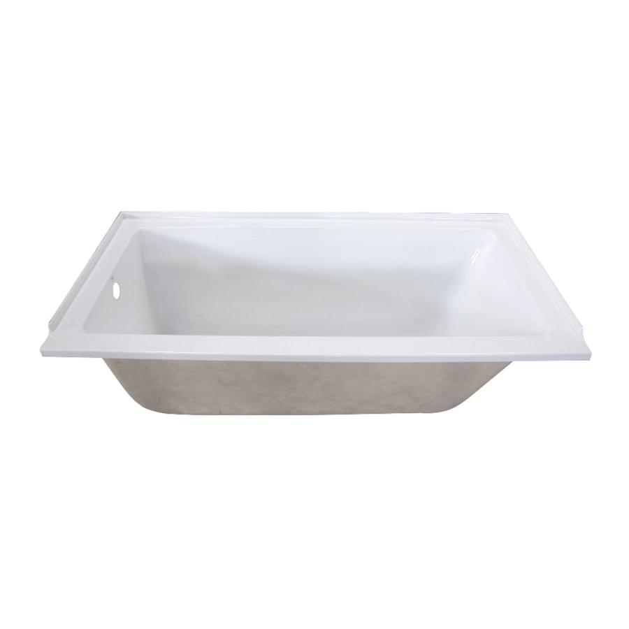 kingston-brass-vtpn603020l-8339960 kingston-brass-vtpn603020l-8339960