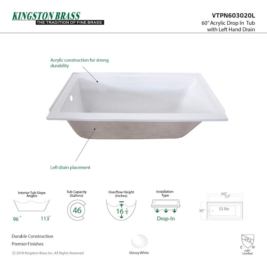 kingston-brass-vtpn603020l-alternate-image-1083