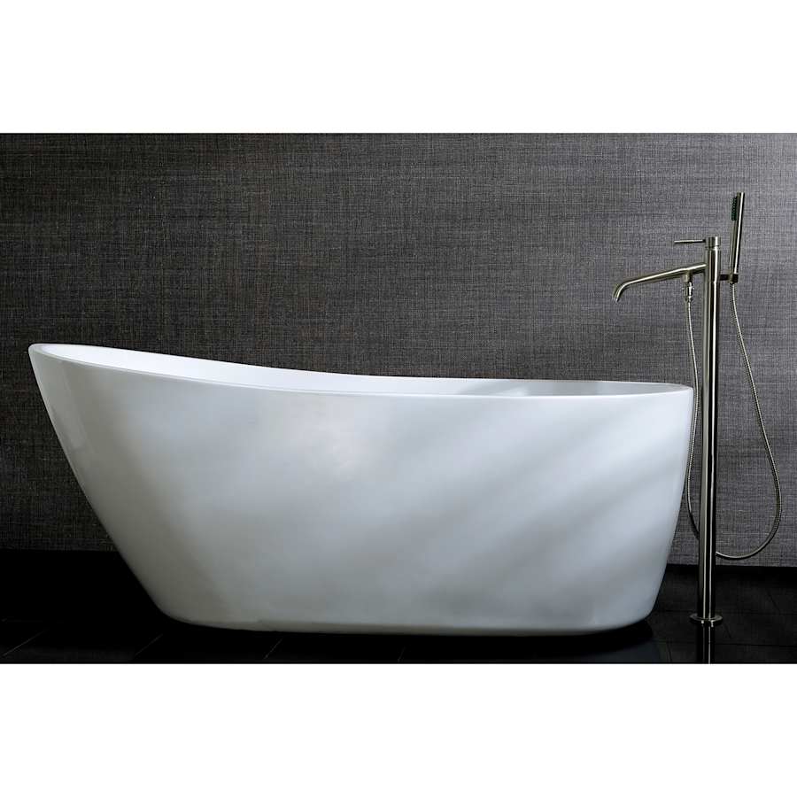 kingston-brass-vtrs68312-alternate-image-387